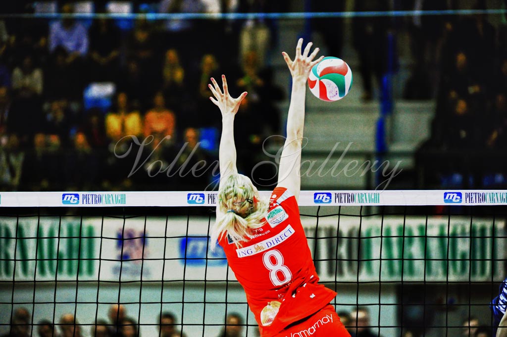 Villa Cortese-Yamamay (18)